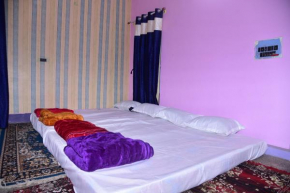 Unique 2BHK Homestay